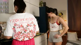 sinfulduo0 recorded nude video 355153