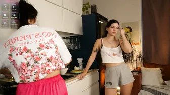 sinfulduo0 (11-19-2025)