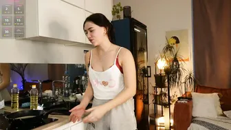 sinfulduo0 recorded nude video 355153