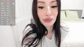 nadyayax recorded nude video 355169