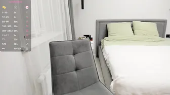nadyayax recorded nude video 355169