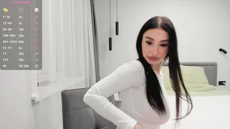 nadyayax recorded nude video 355169
