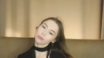 Kayceemeckley 19 November 2025 hot amateur video