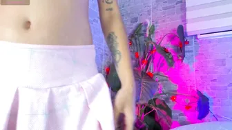 bellablazze recorded nude video 355174
