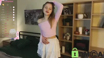 patricia_perry shy cam