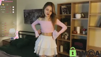 patricia_perry shy cam