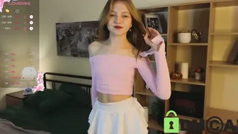 patricia_perry shy cam