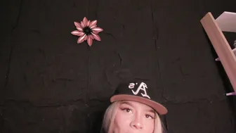 cleowhite_ recorded nude video 355186
