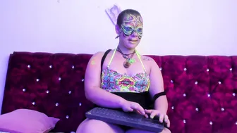 cherry__420 chat sex - 19-Nov-25