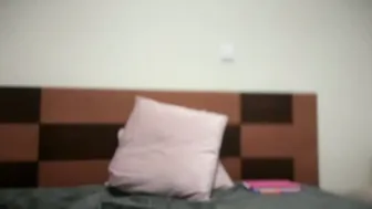 reddgirll recorded nude video 355199