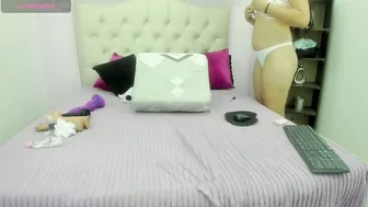 Lexy_sexy_20 hot amateur video - 11-20-2025