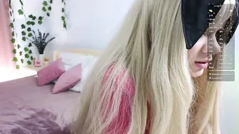 freya_heya chat sex 20-Nov-25
