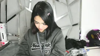 dianarous recorded nude video 355222