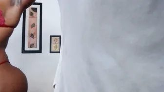 ebanoymarfil2 recorded nude video 355223