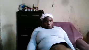 analslut1987 squirt video