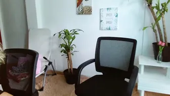 lilith_cut3 video cam hot amateur video