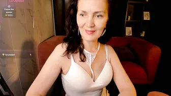 irene_marlow chat cam sex porn chat