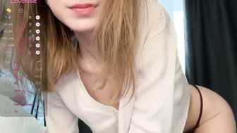 eminemswife recorded nude video 355244