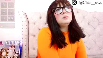 charlotte_jones__1 recorded nude video 355254