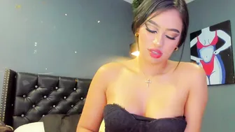 Sophiietaylor_ show 19 November 2025