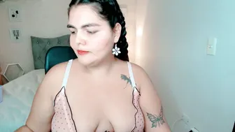 daeneryslove_doll recorded nude video 355260