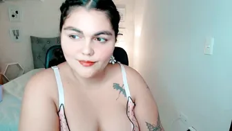 daeneryslove_doll recorded nude video 355260