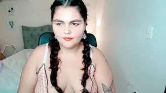 daeneryslove_doll recorded nude video 355260