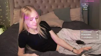 monicavelen recorded nude video 355275