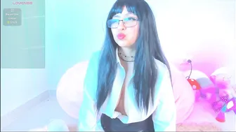 miaengels_ recorded nude video 355277