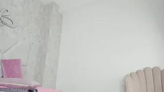 escarleth_cole recorded nude video 355279
