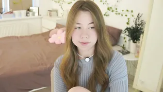 watermelon_sugar_ (11-19-2025) cam show