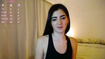 slimbaby69 recorded nude video 355287