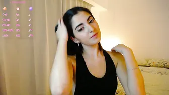 slimbaby69 recorded nude video 355287