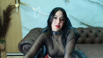 Gabriella_storm_tf bigass - 19-Nov-2025