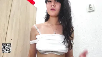 carolfreer recorded nude video 355301