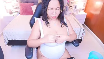 sophia__boobs recorded nude video 355304