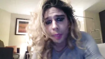 daniellledancing xxx video chat porn