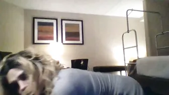 daniellledancing xxx video chat porn