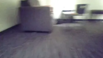 daniellledancing xxx video chat porn