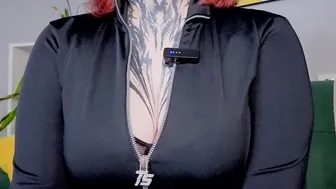 lilianadao tattoo hot webcam porn