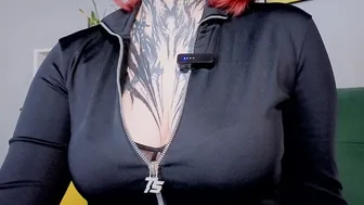 lilianadao tattoo hot webcam porn