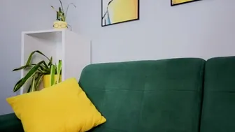 lilianadao recorded nude video 355307