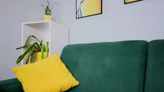 lilianadao tattoo hot webcam porn