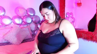 agatha_bloomm recorded nude video 355308