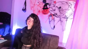 kitty__chs recorded nude video 355312