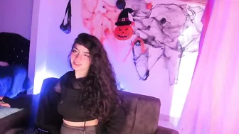 kitty__chs recorded nude video 355312