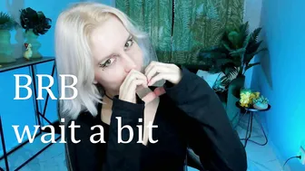 bethanycloud recorded nude video 355313