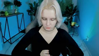 bethanycloud recorded nude video 355313