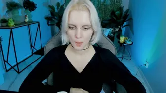 bethanycloud recorded nude video 355313