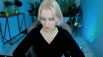 bethanycloud recorded nude video 355313